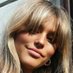 Malu (@mariarita4141) Twitter profile photo Malu (@mariarita4141) Twitter profile photo