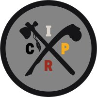 Center for Indigenous Peoples Rights (@thecipr_) 's Twitter Profile