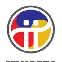 SpacePI KOREA (@spacepikorea) 's Twitter Profile Photo SpacePI KOREA (@spacepikorea) 's Twitter Profile Photo