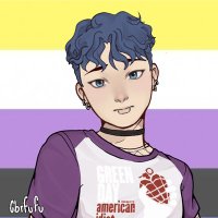 Camarade dormiton (@mini_moon3) 's Twitter Profile