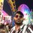 Raw_Maan's profile image