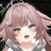 ℍ𝕚𝕟𝕒 (@hinyalixx) Twitter profile photo ℍ𝕚𝕟𝕒 (@hinyalixx) Twitter profile photo