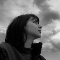 النّور 🇵🇸 (@no_____03) 's Twitter Profile