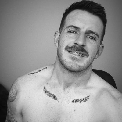 shaun_botha_95's profile picture. Bloemfontein outjie wat baie travel