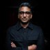 Dr Yash Naidoo (@yashnaidoo) Twitter profile photo Dr Yash Naidoo (@yashnaidoo) Twitter profile photo