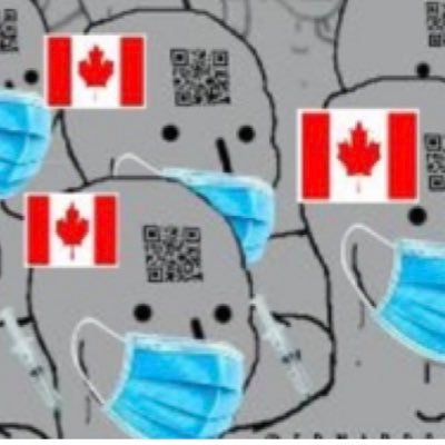 ironsights308's profile picture. crypto, politics, history