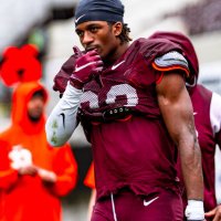Jahmari DeLoatch (@757mari_) 's Twitter Profile