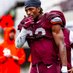Jahmari DeLoatch (@757mari_) Twitter profile photo