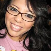 Sherr Buma (@sherryne) 's Twitter Profile