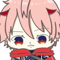 yukina (@mochi_neko2434) 's Twitter Profile Photo yukina (@mochi_neko2434) 's Twitter Profile Photo