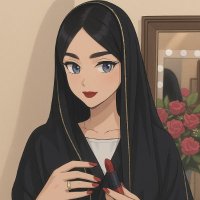 وزيرة الإمارات (@basmasaif88) 's Twitter Profile