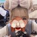 夜職妻の変態な日常晒します (@hhhchiiiii) Twitter profile photo 夜職妻の変態な日常晒します (@hhhchiiiii) Twitter profile photo