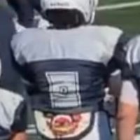 Jordyn “JiggaMan” brown (@jayyy_9x) 's Twitter Profile