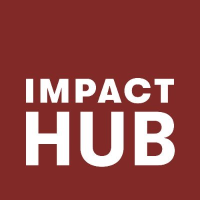 ImpactHubMty1's profile picture. Somos una red global de espacios colaborativos para comunidades creadoras de impacto. Inspiramos, conectamos y fortalecemos para transformar ideas en acciones.