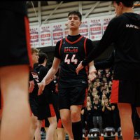 Brody Burke 2027 P/F (@brodyburke0644) 's Twitter Profile