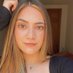 amanda ❦ (@amandamb8_) Twitter profile photo amanda ❦ (@amandamb8_) Twitter profile photo