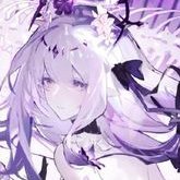 Daily Castorice ཐིཋྀ (@pristine50918) 's Twitter Profile