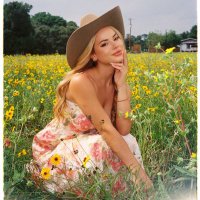Ali (@alipentz) 's Twitter Profile