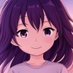 のじ (@false_notfound) Twitter profile photo のじ (@false_notfound) Twitter profile photo