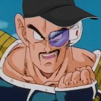 Nappal (@u7nappalm) 's Twitter Profile Photo Nappal (@u7nappalm) 's Twitter Profile Photo