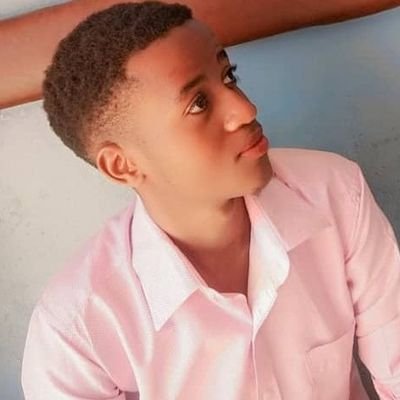 enrollednurse01's profile picture. Enrolled male Nurse |Critical care nursing 
|Quotes maker | Lyrics maker 🎶✍️ | Chelsea Fan 💙