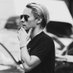 ๐ฎ๐๐๐ ๐ฆ (@morbyleto) Twitter profile photo ๐ฎ๐๐๐ ๐ฆ (@morbyleto) Twitter profile photo