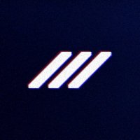 Paper Skies (@paperskies_sc) 's Twitter Profile