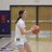 liz_wade5's profile image