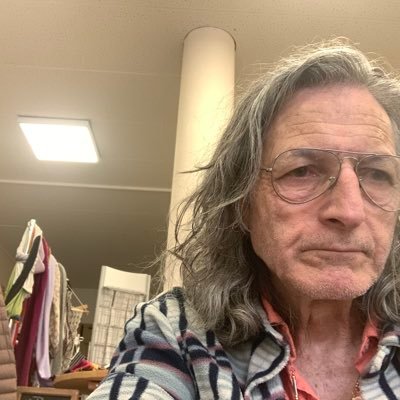 Twjacques111372's profile picture. 