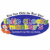 littlecheekymonkeys (@cheekymonkeysgh) Twitter profile photo littlecheekymonkeys (@cheekymonkeysgh) Twitter profile photo
