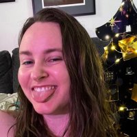 jay Taylor (@jessicacor68827) 's Twitter Profile