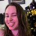 jay Taylor (@jessicacor68827) Twitter profile photo jay Taylor (@jessicacor68827) Twitter profile photo