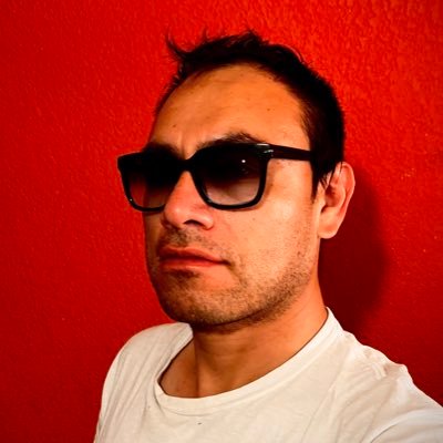 Diego Canalesさんのプロフィール画像