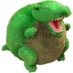 Rexybub (@crucifiedbeezle) Twitter profile photo Rexybub (@crucifiedbeezle) Twitter profile photo
