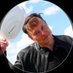 Elon 𝕏 (@elon28726) Twitter profile photo Elon 𝕏 (@elon28726) Twitter profile photo