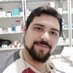 Dr. Pratz (@uropraval) Twitter profile photo Dr. Pratz (@uropraval) Twitter profile photo