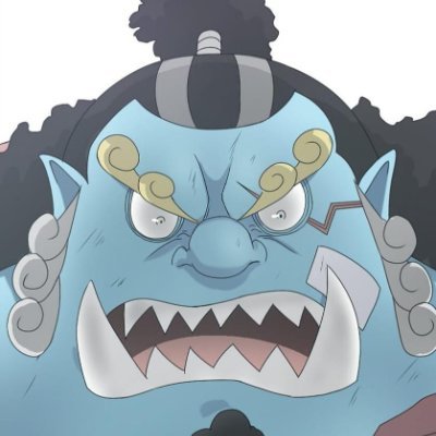 Marlmen4994's profile picture. 