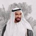 محبّو الشيخ زايد بن سلطان آل نهيان، من الخارج (@mhbyl70090) Twitter profile photo