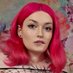 Natalie Stone ๐ฆ๐ $5 OF (@nataliestonex) Twitter profile photo Natalie Stone ๐ฆ๐ $5 OF (@nataliestonex) Twitter profile photo