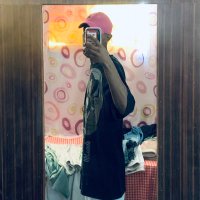 Moaz (@moazmohamed678) 's Twitter Profile
