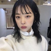 𝗮ninha; collegetwt (@vmpstuff) 's Twitter Profile Photo 𝗮ninha; collegetwt (@vmpstuff) 's Twitter Profile Photo