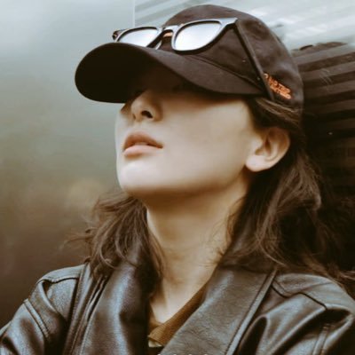 seulgagi's profile picture. red velvet | paramore