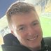 Kevin Cronin (@caoimhincronin) Twitter profile photo Kevin Cronin (@caoimhincronin) Twitter profile photo