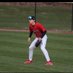 Matthew Weber (@matt_weber28) Twitter profile photo Matthew Weber (@matt_weber28) Twitter profile photo