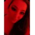 Federica Buoncuore (@federicabuon) Twitter profile photo Federica Buoncuore (@federicabuon) Twitter profile photo