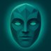mstlvc (@mstlvc) Twitter profile photo mstlvc (@mstlvc) Twitter profile photo