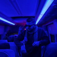 İlker (@maestroyaa) Twitter profile photo