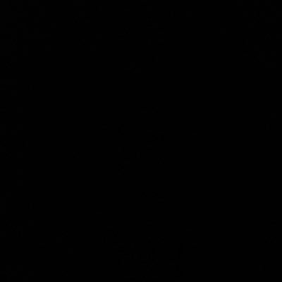 j_luna09's profile picture. 