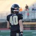 Jdavis_40 (@jonmrfootball13) Twitter profile photo Jdavis_40 (@jonmrfootball13) Twitter profile photo