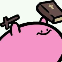 CxrryMaxi (@cxrrymaxi) 's Twitter Profile